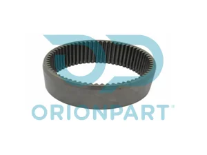 GEAR - 702779
