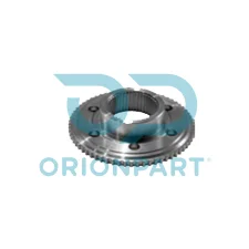 BEL HUB CARRIER - 702780