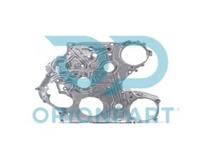 FLYWHEEL HOUSING - 107034