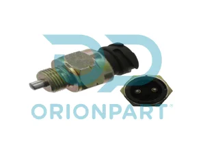 REVERSE GEAR SWITCH - 602540