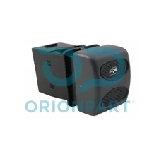 WINDOW REGULATOR SWITCH