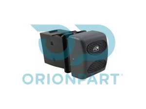 WINDOW REGULATOR SWITCH - 702788