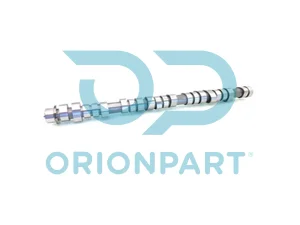 CAMSHAFT - 303003