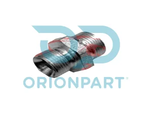 RACOR - 702789