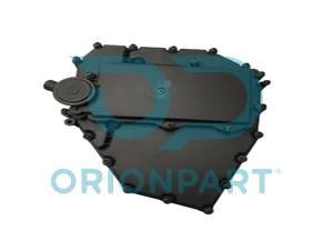 TIMING COVER - 702790