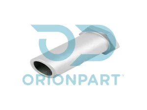 DENGE KOL ALT PERNO - 702793