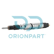 INJECTOR