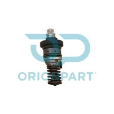 INJECTOR