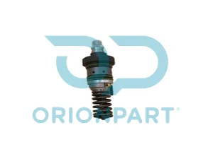 INJECTOR