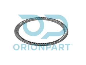 ABS SENSOR RING - 107040