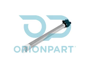 FUEL LEVEL SENSOR - 107042