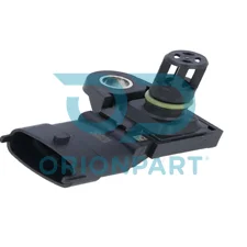 PRESSURE SENSOR - 303004