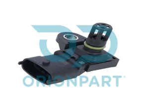 PRESSURE SENSOR - 303004