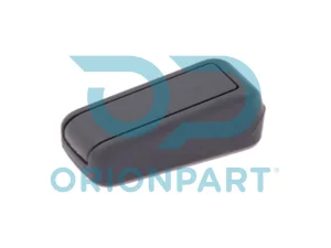 DOOR BUTTON - 503680