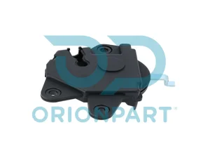 DOOR LOCK RIGHT - 503682