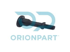 INTAKE MANIFOLD SCREW - 107044