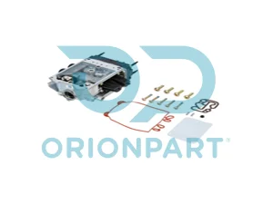 CIRCUIT PROTECTION VALVE - 402398