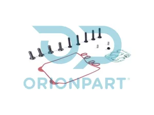 AIR DRYER REPAIR KIT - 402399