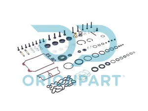 AIR DRYER REPAIR KIT - 402400
