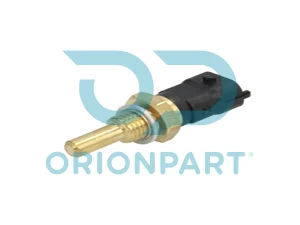 TEMPERATURE SENSOR - 303005