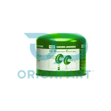 AIR DRYER CARTRIDGE - 303006