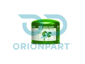 AIR DRYER CARTRIDGE - 303006