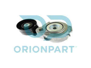 GERGİ KASNAK KOMPLE - 303010