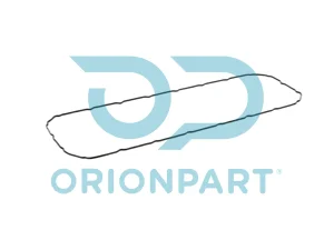 CYLINDER HEAD GASKET - 702800