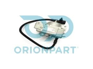 EGR VALFİ - 107046