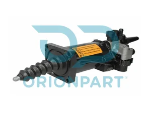 CLUTCH SERVO - 303011