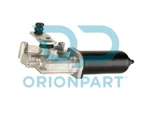 SİLECEK MOTORU - 107050
