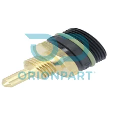 TEMPERATURE SENSOR - 204084
