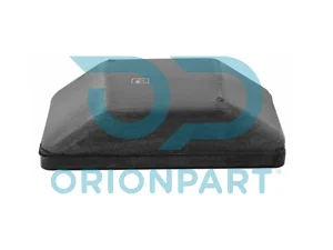 RUBBER BUFFER - 503691