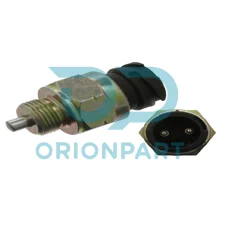 REVERSE GEAR SWITCH - 702804
