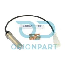 WHEEL SPEED SENSOR 30 CM - 602547