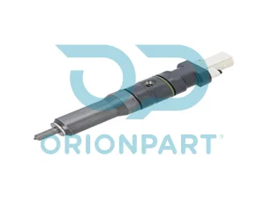 INJECTOR - 602549