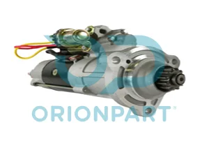 STARTER - 502939