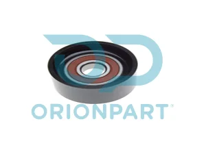 TIGHTENER PULLEY - 303016
