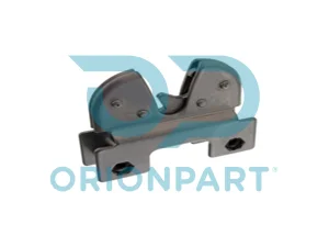 BONNET LOCK - 204086