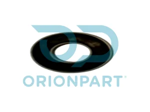 RUBBER BUSHING - 602551