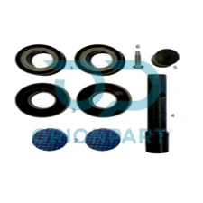 CABIN REPAIR KIT - 602552