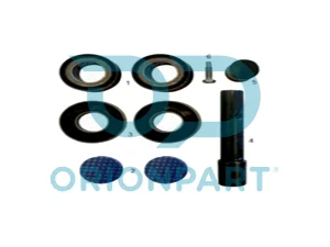 CABIN REPAIR KIT - 602552