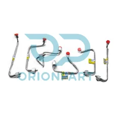 INJECTOR PIPE - 801978