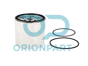 FUEL FILTER - 503702