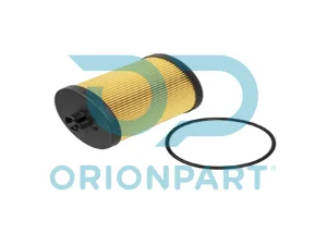 FUEL FILTER - 503704