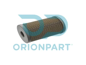OIL FILTER - 503705