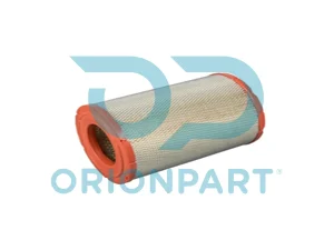 AIR FILTER - 303022