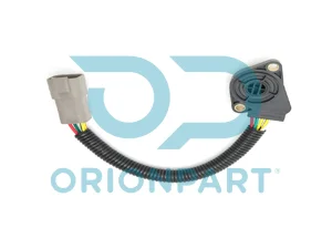 SENSOR (ACCELERATOR PEDAL) - 503708