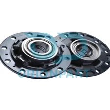 WHEEL HUB KIT - 303024