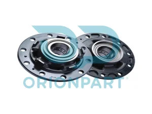 PORYA ÇEKİCİ KİT - 303024